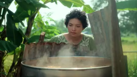 Chef's Table - galeria zdjęć - filmweb