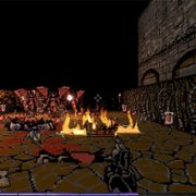 Project Warlock - galeria zdjęć - filmweb