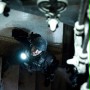 [Rec] 2 - galeria zdjęć