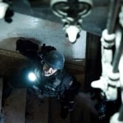 [Rec]² - galeria zdjęć - filmweb