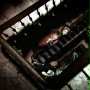 [Rec] 2 - galeria zdjęć