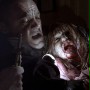 [Rec] 2 - galeria zdjęć