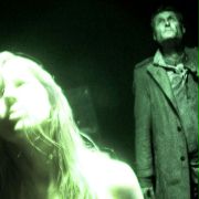 [Rec] 2 - galeria zdjęć - filmweb