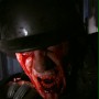 [Rec] 2 - galeria zdjęć