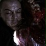 [Rec] 2 - galeria zdjęć