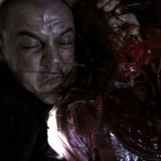 [Rec]² - galeria zdjęć - filmweb