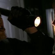 [Rec]² - galeria zdjęć - filmweb