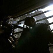 [Rec]² - galeria zdjęć - filmweb