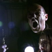[Rec]² - galeria zdjęć - filmweb