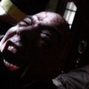 [Rec]² - galeria zdjęć - filmweb