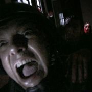 [Rec]² - galeria zdjęć - filmweb