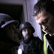[Rec]² - galeria zdjęć - filmweb