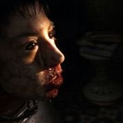 [Rec]² - galeria zdjęć - filmweb