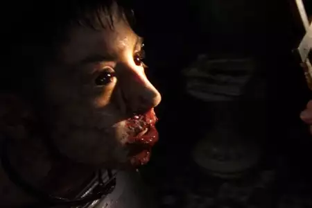 [Rec] 2 - galeria zdjęć - filmweb
