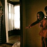 [Rec]² - galeria zdjęć - filmweb