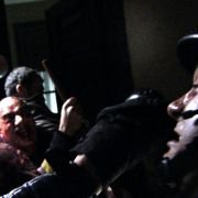 [Rec] 2 - galeria zdjęć - filmweb