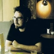 [Rec]² - galeria zdjęć - filmweb