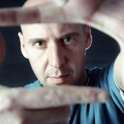 [Rec] 2 - galeria zdjęć - filmweb