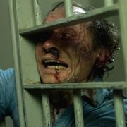 The Crazies - galeria zdjęć - filmweb