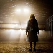 The Crazies - galeria zdjęć - filmweb