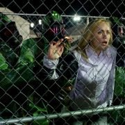 The Crazies - galeria zdjęć - filmweb
