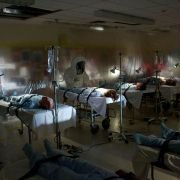 The Crazies - galeria zdjęć - filmweb