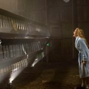 The Crazies - galeria zdjęć - filmweb