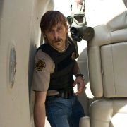 The Crazies - galeria zdjęć - filmweb