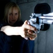 The Crazies - galeria zdjęć - filmweb