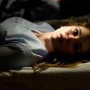 Opętani - galeria zdjęć - filmweb