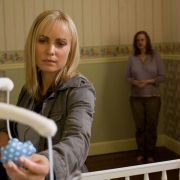 The Crazies - galeria zdjęć - filmweb