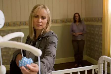 Opętani - galeria zdjęć - filmweb