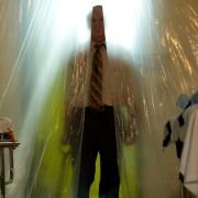 The Crazies - galeria zdjęć - filmweb