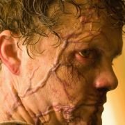 The Crazies - galeria zdjęć - filmweb