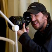 The Crazies - galeria zdjęć - filmweb