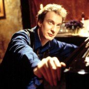 Rzymska opowieść - galeria zdjęć - filmweb