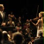 Koncert - galeria zdjęć