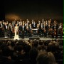 Koncert - galeria zdjęć
