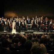 Le Concert - galeria zdjęć - filmweb