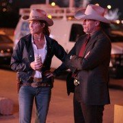 Killer Women - galeria zdjęć - filmweb