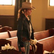 Killer Women - galeria zdjęć - filmweb