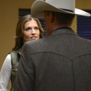 Killer Women - galeria zdjęć - filmweb