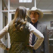 Killer Women - galeria zdjęć - filmweb