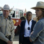 Killer Women - galeria zdjęć - filmweb