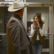 Killer Women - galeria zdjęć - filmweb