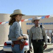 Killer Women - galeria zdjęć - filmweb