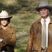 Killer Women - galeria zdjęć - filmweb