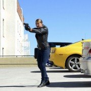 Killer Women - galeria zdjęć - filmweb