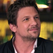 Dan Winston