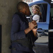 Killer Women - galeria zdjęć - filmweb